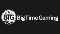 Big Time Gaming