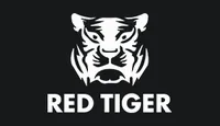 Red Tiger